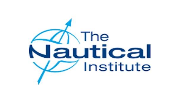 Global Dynamic Positioning and Offshore Energy Conference 2025