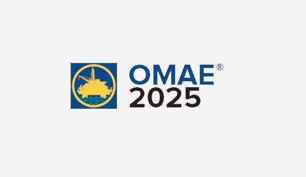 OMAE 2025