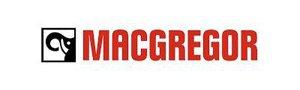 MacGregor
