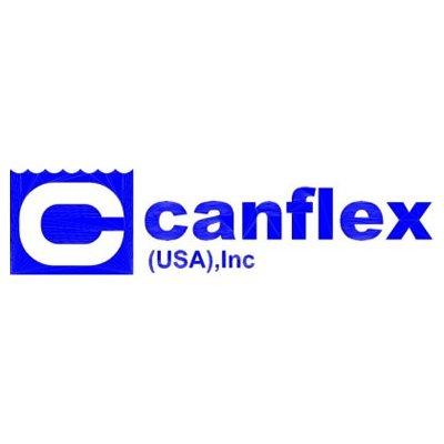 Canflex