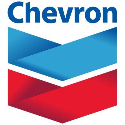 Chevron Delo® SHP Medium-speed, Four-stroke Trunk Piston Engines