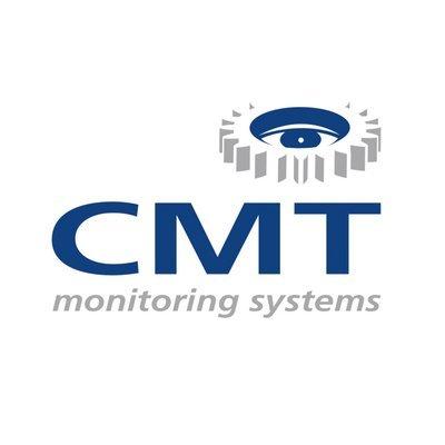 CM Technologies WTK-CT-85026 Copper Comparator Test