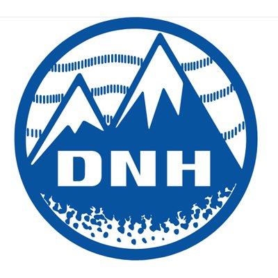 DNH