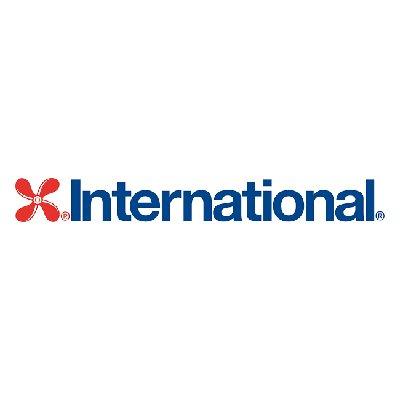 International marine