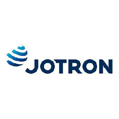 Jotron