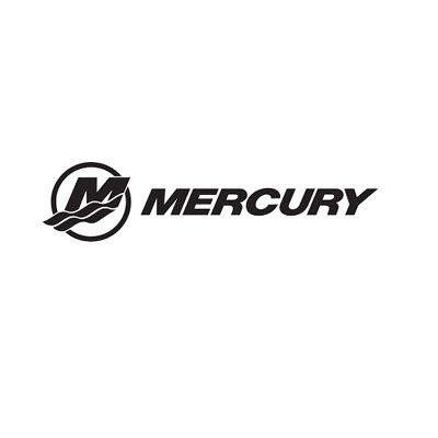 Mercury Marine