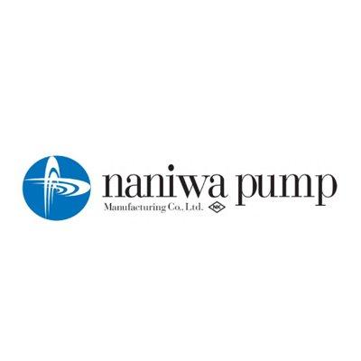 Naniwa Pump