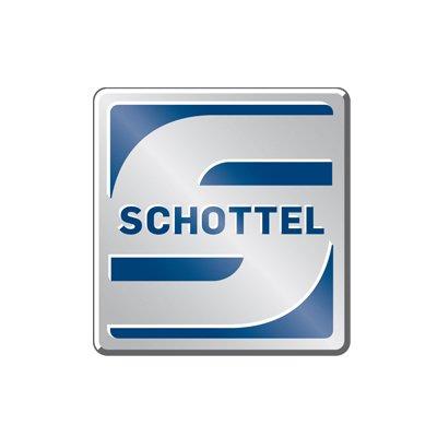 SCHOTTEL