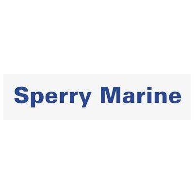 Sperry Marine