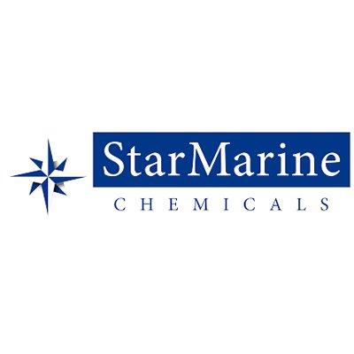 Star Marine SOOT vapourising powder for reduction of deposition and corrosion in boilers