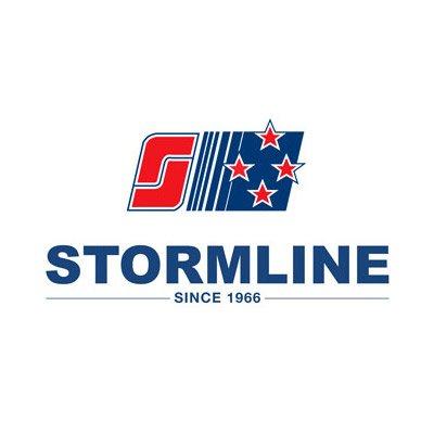 Stormline Crew 654 PPE Specifications