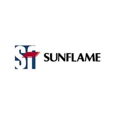 Sunflame