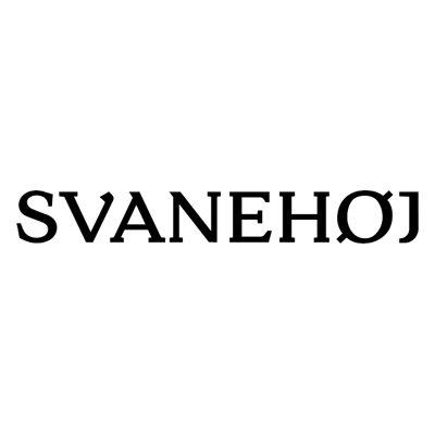 Svanehøj