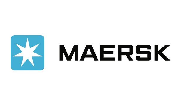 Maersk Vessels Live Feed Meteorologists Around The Globe With Weather Data