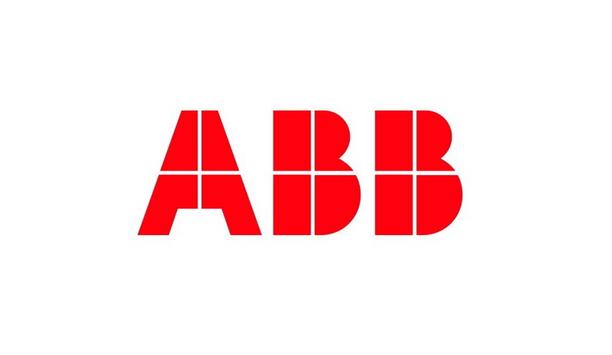 ABB offers the company’s latest in-line permanent magnet shaft generator to enhance energy efficiency of vessels