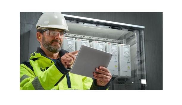 ABB survey reveals unplanned downtime costs $125,000 per hour