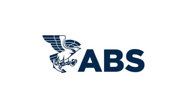 ABS and DOE sign MOU to collaborate on clean energy development and maritime decarbonisation research