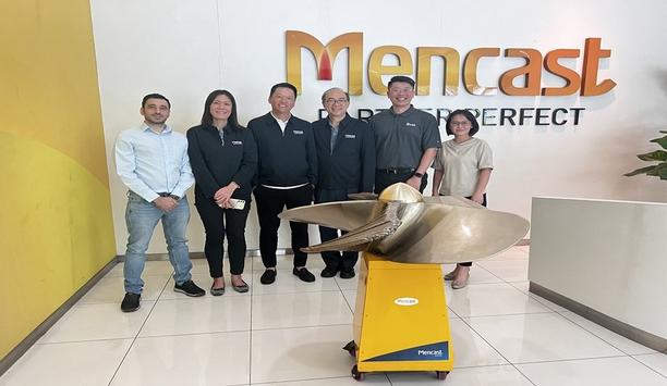 ABS and MPA develop AM qualification framework for maritime