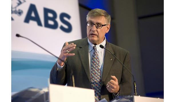 Safety is a catalyst for decarbonisation innovation, ABS Chairman and CEO tells COP28