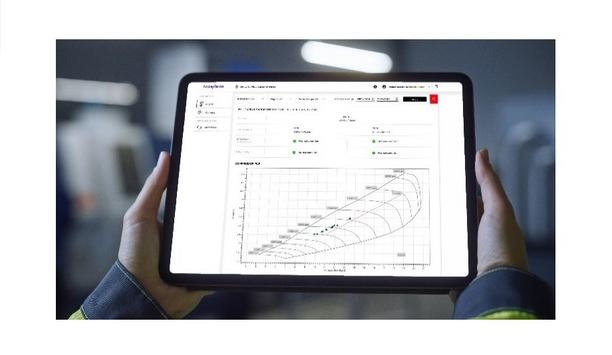 Accelleron partners with BEMAC to improve access to digital solutions for engines and turbochargers