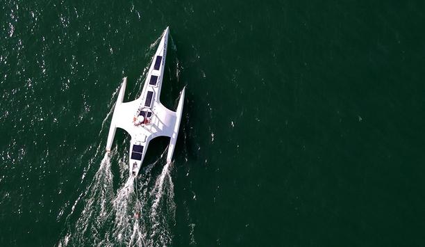 Addressing the challenges and reaping the value of autonomous ships