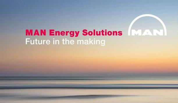 MAN Energy Solutions announces agreement with Alfa Laval to develop methanol solution for MAN four-stroke engines portfolio