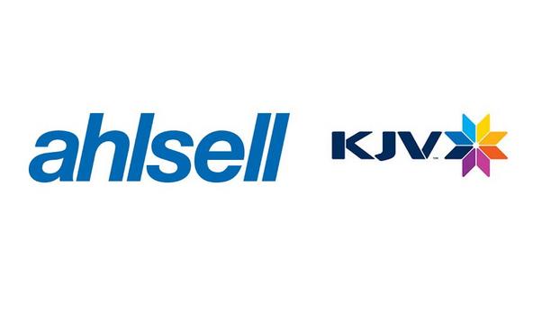 Ahlsell Danmark ApS announces it has entered into an agreement to acquire industry specialist company - KJV A/S