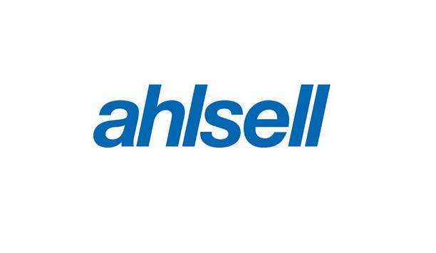 Ahlsell’s sustainability report with a focus on contributing to the green transition