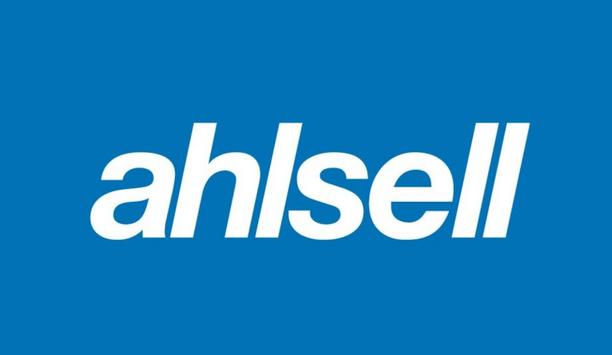 Ahlsell acquires JLI Smålandsstenar AB