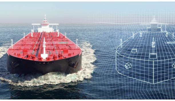 Yara Marine collaborates with Molflow and Chalmers University to develop and trial an AI-based semi-autonomous voyage planning system