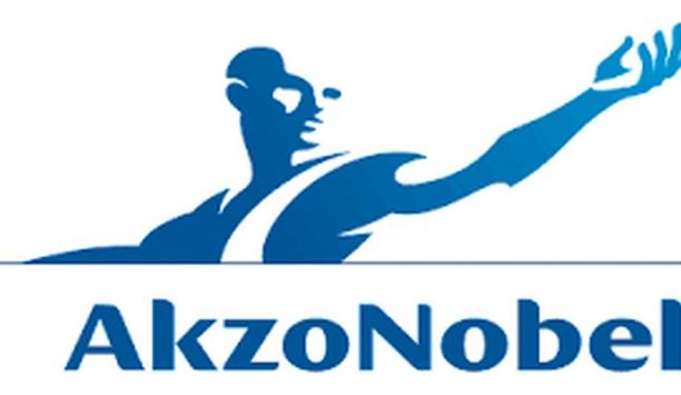 AkzoNobel and Silverstream Technologies release white paper to help ship owners cut fuel consumption and carbon emissions
