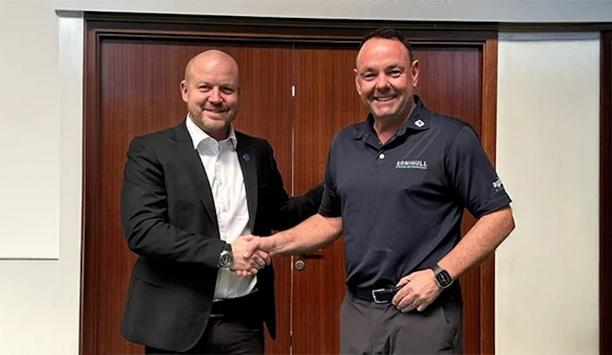 Alfa Laval expands its portfolio with NRG Marine acquisition