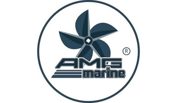 AMGMarine is the new Rodman dealer in Italy for the Lazio region