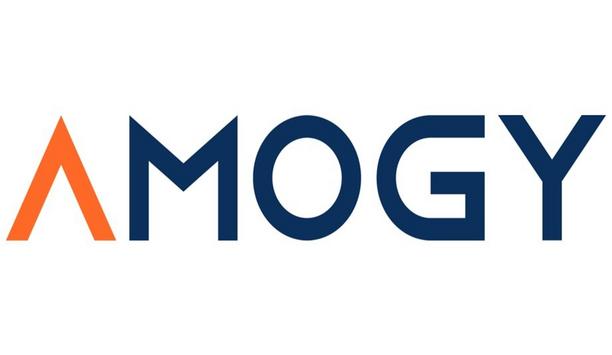 Amogy joins forces with the Maritime and Port Authority of Singapore and partners to establish future fuels training hub