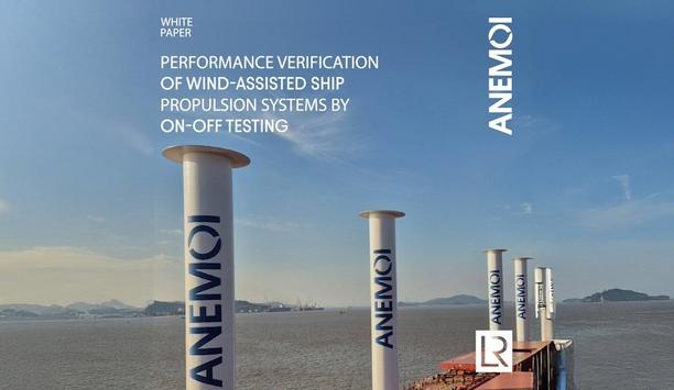 Anemoi's performance verification of WAPS systems