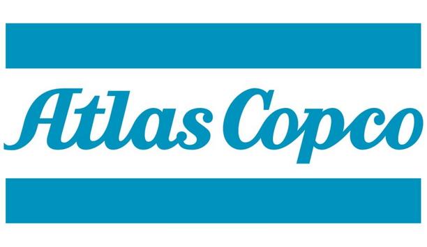 Atlas Copco to expand manufacturing in India with new factory in Pune