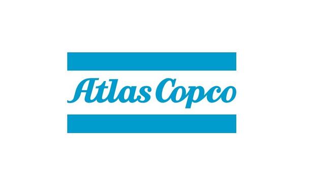 German compressor distributor in the Hamburg area has become part of Atlas Copco Group