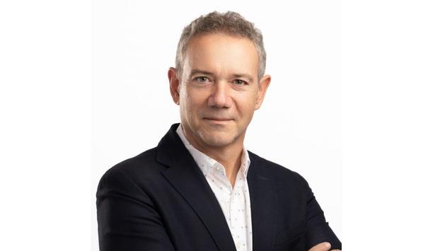 ATPI Marine Travel and Qatar Airways link up to put crew change logistics in the spotlight at LISW23