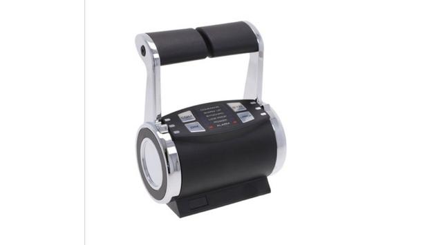 Avikus integrates with Emerson Aventics controllers