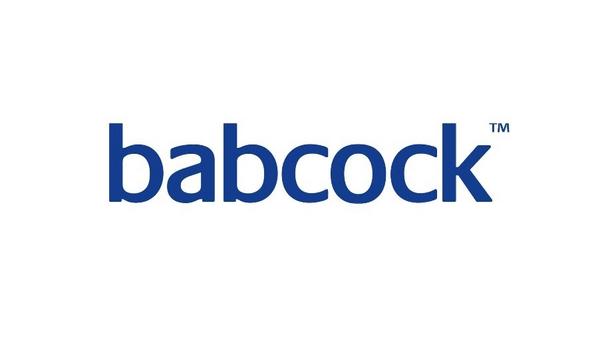 Babcock’s LGE business wins LPG and ammonia contracts in China