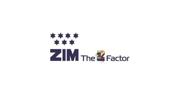 ZIM and Seaspan announce new long-term chartering agreement for ten 7,000 TEU LNG-fuelled vessels