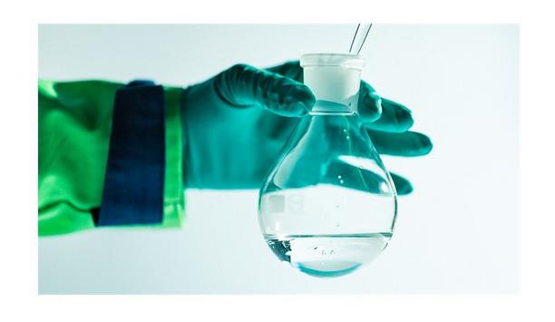 Neste to receive funding from the EU Innovation Fund to develop its Porvoo refinery