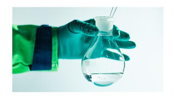 Neste strengthens global innovation and R&D by opening an R&D centre in Singapore