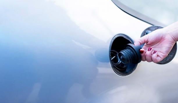 Neste and ITOCHU Corporation collaborate on first delivery of renewable diesel in the Japanese market