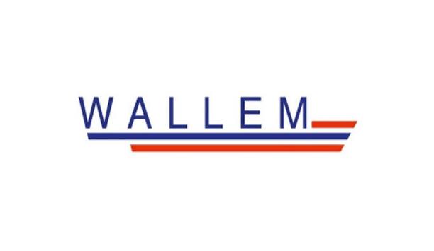Wallem Group announces the appointment of the new Managing Director, Ship Management