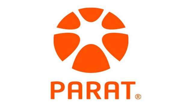 PARAT participates in Nor-Fishing & SMM 2018