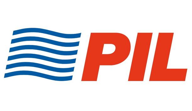 PIL’s fleet attains Environmental Ship Index (ESI) certification