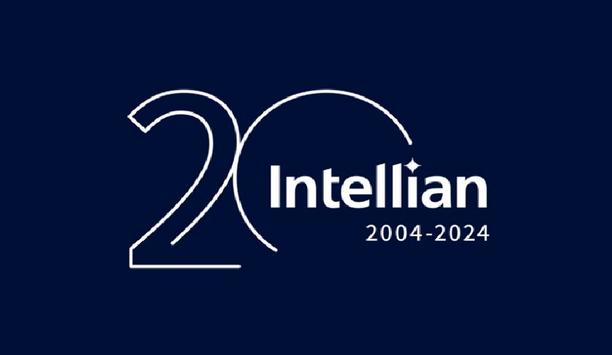 Intellian celebrates 20 years in satellite communication