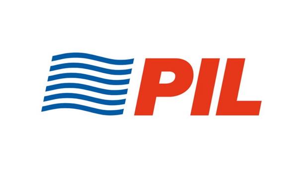 PIL to exit Transpacific market to focus on North-South trade