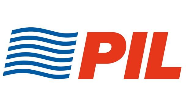 PIL appoints Kwa Wee Keng as new Executive Director of Finance Division